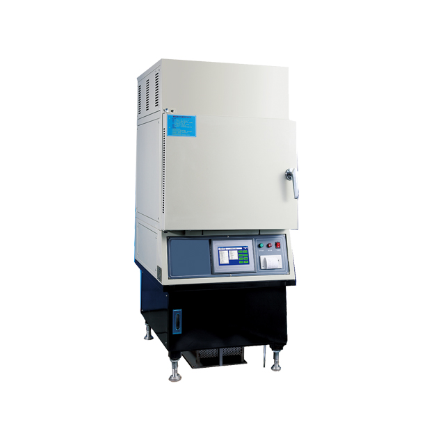 เครื่องทดสอบแอสฟัลท์ Binder แบบดิจิตอลสำหรับการกู้คืนสำหรับการทดสอบน้ำมันดิน
