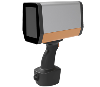 เครื่องวัดการสะท้อนกลับ