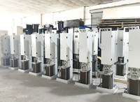 เว็บไซต์โรงงานอัดยางมะตอย