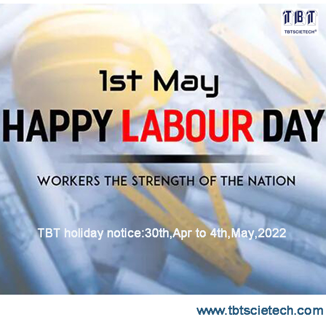 ประกาศวันแรงงานปี 2022 640x640 RR