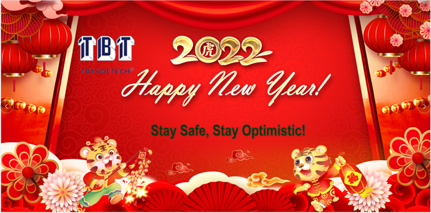 การ์ด 628x310