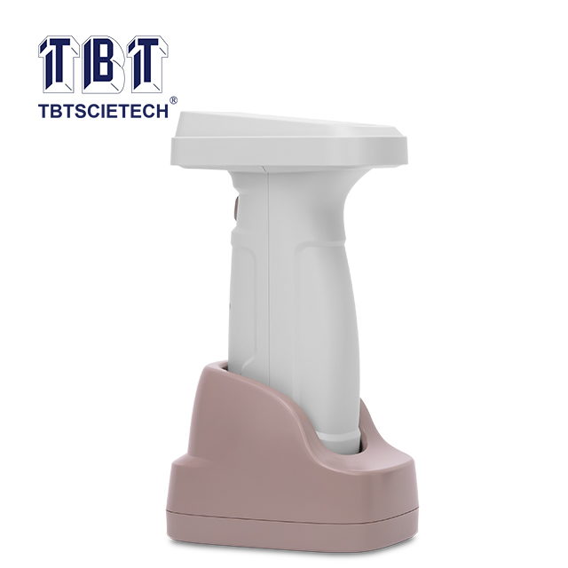เครื่องวัดสี