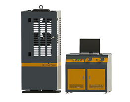 เครื่องทดสอบอเนกประสงค์