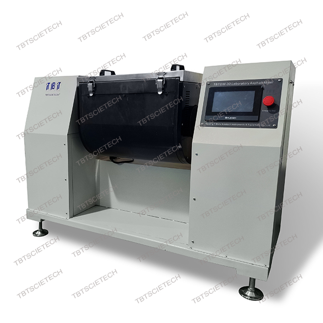 การปรับปรุงความปลอดภัยทางถนน: เครื่องวัดการสะท้อนกลับของเครื่องหมายบนถนนและค่า QD