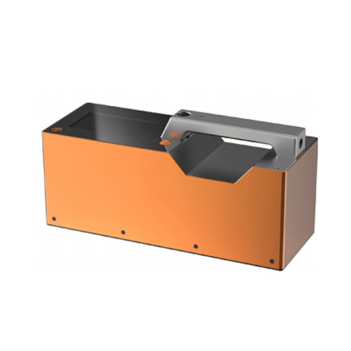 ทำไมเราถึงต้องใช้เครื่องวัดการสะท้อนกลับ?