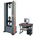 เครื่องทดสอบอเนกประสงค์แบบอิเล็กทรอนิกส์ TBT SCIETECH ให้ความแม่นยำในการทดสอบ