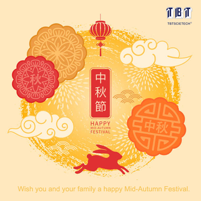 Mid-Autumn Festival 2022 640x640 เทศกาลไหว้พระจันทร์ปี 2022 640x640