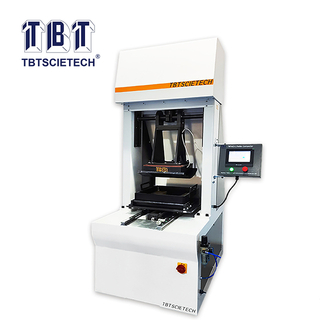 แอสฟัลต์ Slab Roller Compactor-