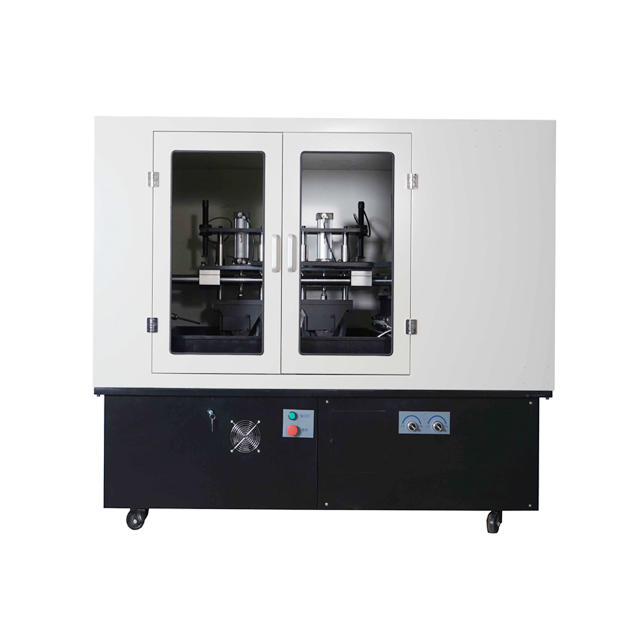 จะดูแลรักษาอุปกรณ์ทดสอบยางมะตอยได้อย่างไร?