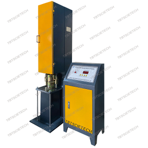 ประเภทเศรษฐกิจเครื่องอัดมาร์แชล