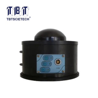 เครื่องมือวัดมุมภายใน