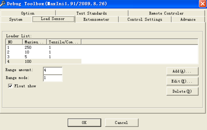 微信Image_20200218143004