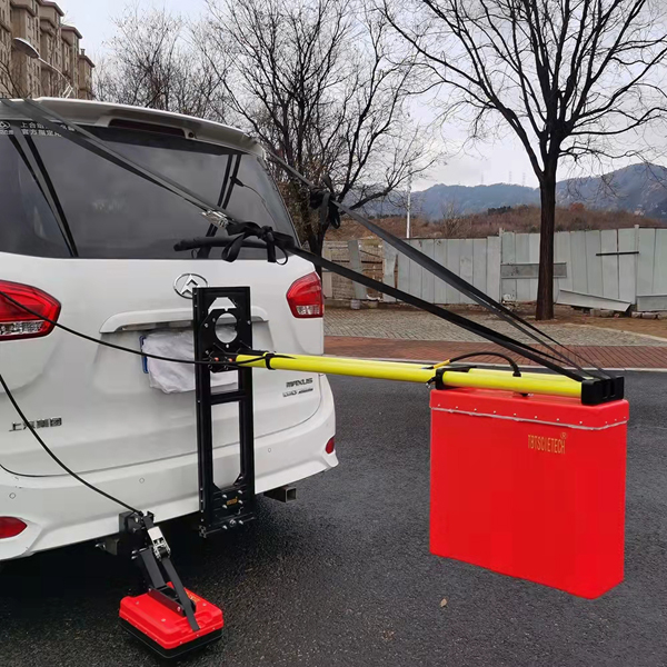 GPR 600x600 GPR600x600
