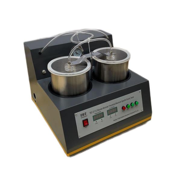 TBT-0711C ผสมบิทูมินัส