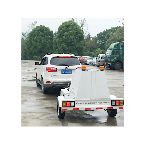 สิ่งที่คุณต้องรู้เกี่ยวกับเครื่องวัดการลดน้ำหนักแบบตก