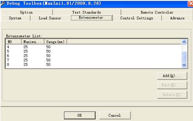 微信Image_20200218142956