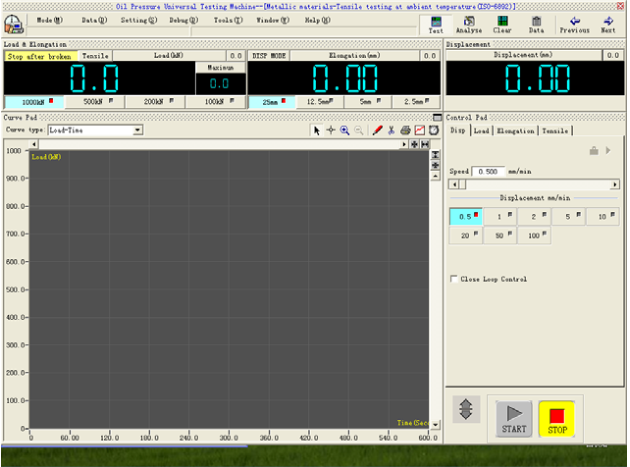 微信Image_20200218142926