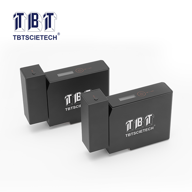 มาตรวัดความหนาของเครื่องหมายถนน 