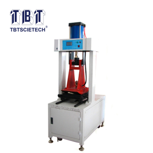 แอสฟัลต์ Slab Roller Compactor