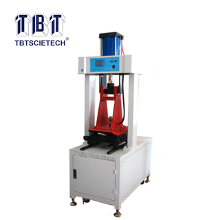 แอสฟัลต์ Slab Roller Compactor