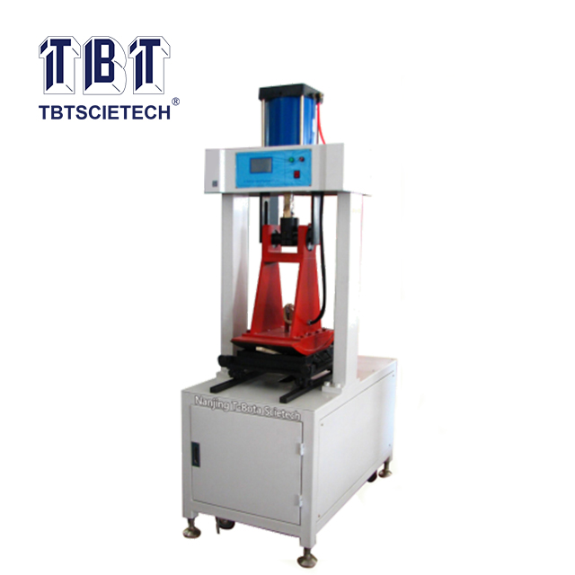 แอสฟัลต์ Slab Roller Compactor