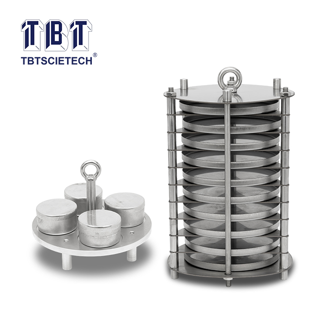 ระบบ Bitumen Pav (Pav & VDO)