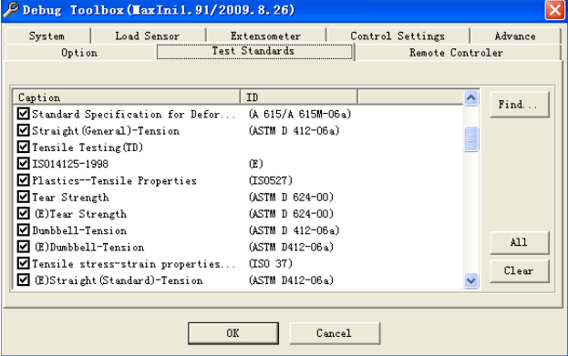 微信Image_20200218142950