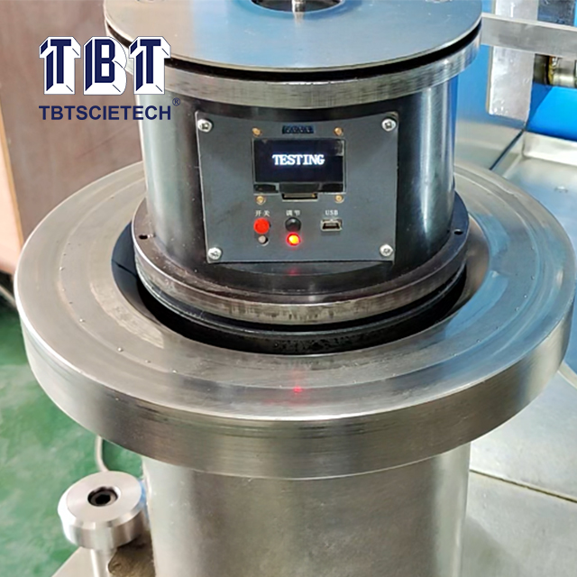 เครื่องมือวัดมุมภายใน