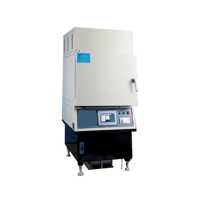 สิ่งที่คุณต้องรู้เกี่ยวกับเครื่องทดสอบสารยึดเกาะแอสฟัลต์