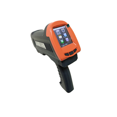 หลักการของตัวสะท้อนแสง