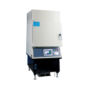 เครื่องทดสอบ Asphalt Binder อัตโนมัติสำหรับการกู้คืนสำหรับห้องปฏิบัติการ