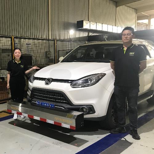 คุณต้องการ RSP หรือไม่? ทีมเทคนิค TBT SCIETECH พร้อมให้บริการคุณ