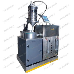 ASTM 3000G เครื่องผูกสารยึดติดอัตโนมัติสำหรับส่วนผสมบิทูมินัส