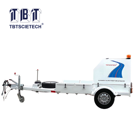 เครื่องวัดการลดน้ำหนักที่ลดลงทำงานอย่างไร?