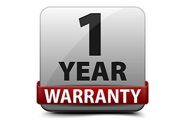 การประกัน