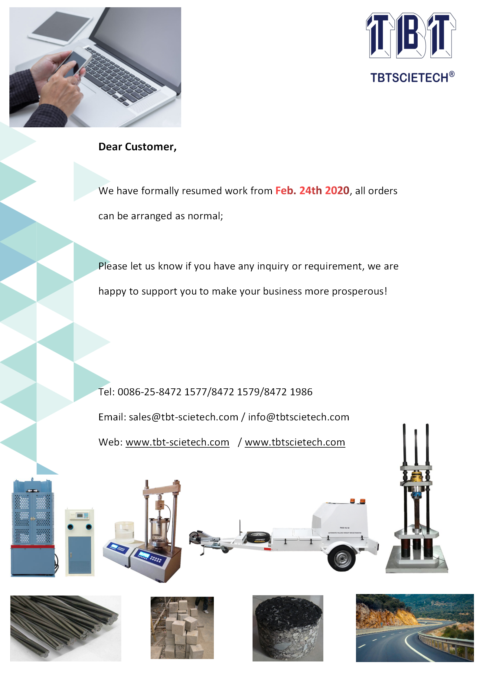 ทำงานต่อ 6_01