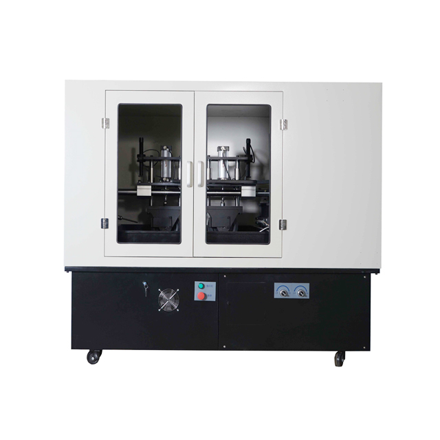 กลยุทธ์ TBTACZ Series แทร็กล้อสแตนเลสสตีลสำหรับการทดสอบแอสฟัลต์