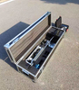 LWD Deflectometer น้ำหนักเบา