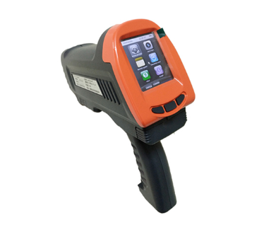 เครื่องวัดการสะท้อนกลับ