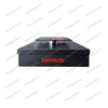 Asphalt Binder Tester (วิธีการจุดระเบิด)