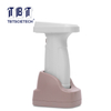 เครื่องวัดสี
