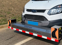 เครื่องวัดการลดน้ำหนัก