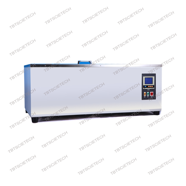 อ่างน้ำอุณหภูมิ