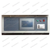 Asphalt Binder Tester (วิธีการจุดระเบิด)