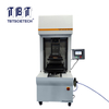 แอสฟัลต์ Slab Roller Compactor-