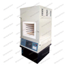 Asphalt Binder Tester (วิธีการจุดระเบิด)