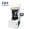แอสฟัลต์ Slab Roller Compactor-