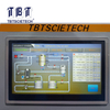 Asphalt Mix Analyzer (วิธีการทำความสะอาดอัลตราโซนิก)