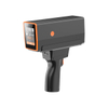 เกจวัดเร็ว เครื่องวัดการสะท้อนแสงแบบ Retroreflectometer สำหรับการตีเส้นจราจร