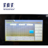 แอสฟัลต์ Slab Roller Compactor-
